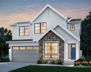 13888 SE 193rd Street, Renton image