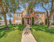 4107 Placid Stream Court, Pasadena image