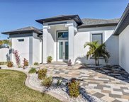 2215 SW 2nd Lane, Cape Coral image