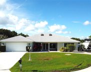 2914 Ne Rosetree Dr, Jensen Beach image