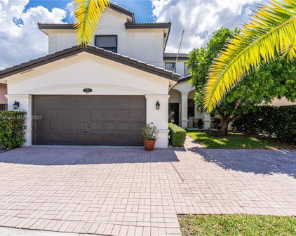 769 Nw 132nd Ct, Miami