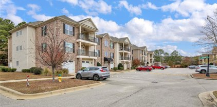 820 Astron Lane Unit 304, Fayetteville