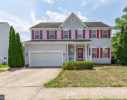 38 Tavern Rd, Stafford image