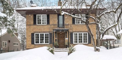 4114 Colorado Avenue S, Saint Louis Park