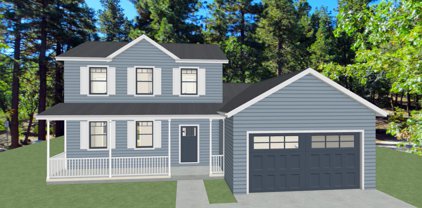 13171 Salem Church Rd, Hagerstown