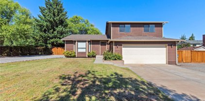 1512 Medina Place, Wenatchee