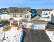 4735 Prairie Dunes Way, Eagan image