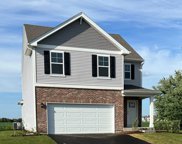 1216 Stonecrop Lane, Joliet image