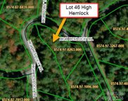 L 46 High Hemlock  Trail Unit #Lot 46, Brevard image
