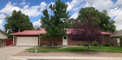 2309 Thomas, Alamosa