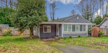 15401 2nd Avenue NE, Shoreline