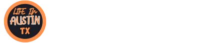 Lifeinaustintx.com