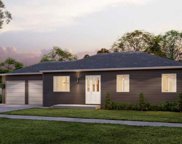 953 8TH AVENUE, Duncan image