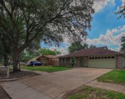 3911 Cypressdale Drive, Spring image