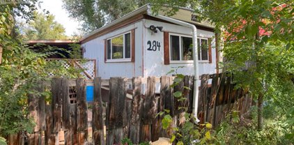 284 River Drive, Drumheller
