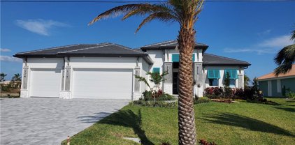 101 Nw 38th  Avenue, Cape Coral