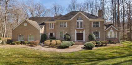 6105 Innisvale Dr, Fairfax Station