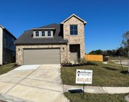 4402 Mooring Cove Court, South Houston image
