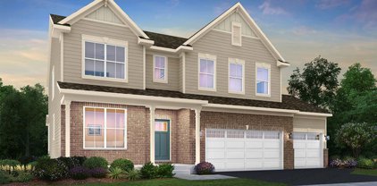 16128 S Longcommon Lane, Plainfield