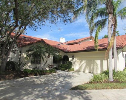 7298 Villa D Este Drive, Sarasota
