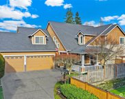 2105 29th Avenue Ct SW, Puyallup image
