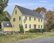 1821 Washington St, Stoughton image