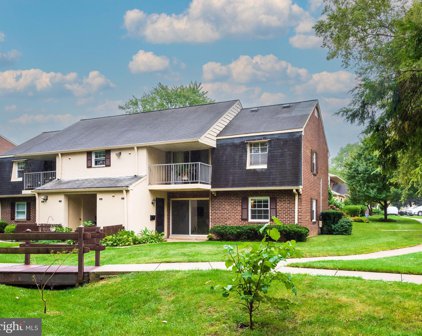 93 Old Forge Crossing Unit #93, Devon