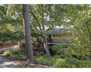 3050 POWELL ST, Eugene image