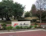 13104 Glen Court Unit 31, Chino Hills image