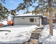 12256 Canfield Road Sw, Calgary image