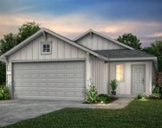21345 Rising Fawn Road, Porter image