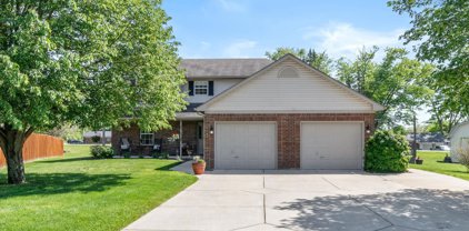 4851 E Daisy Lane, Mooresville