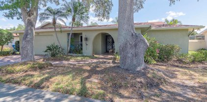 1922 Seagull Drive, Clearwater
