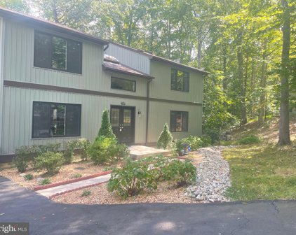 10825 Split Rail Dr, Manassas