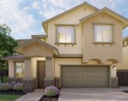 4776 Opus Circle, Fairfield image