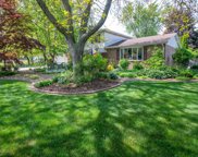 1663 Trebor Road, St. Joseph image