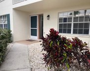 201 Silver Lake Drive Unit 101, Venice image