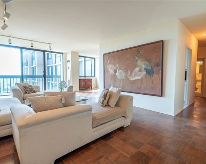27010 Grand Central Parkway Unit #20A, Floral Park
