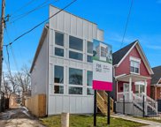 409 N Ridgeway Avenue, Chicago image