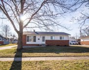 5304 Durwood, Swartz Creek image