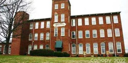 1 Buffalo  Avenue Unit #211, Concord