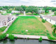 505 Flamingo Drive, Apollo Beach image