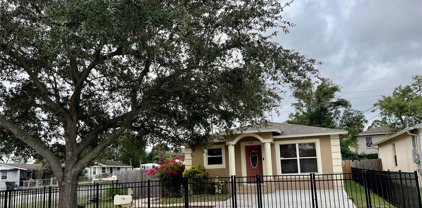 3702 N 57th Street, Tampa