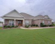 109 Chase Lake Trl, Huntsville image