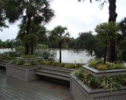 Hilton Head Island