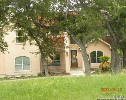 6629 Kings Crown E, San Antonio