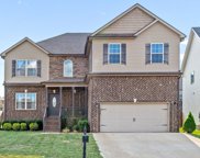 1028 Shirley Dr, Clarksville image