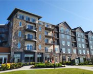 205 Lakeshore Drive Unit 407, Canandaigua-City image