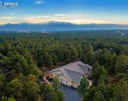 4841 High Forest Road, Colorado Springs image