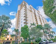 616 Clearwater Park Rd Unit #208, West Palm Beach image